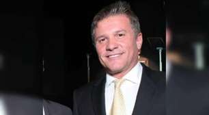 PF diz que pai de Vorcaro manteve pagamentos e pedidos de serviços ilícitos após prisão do dono do Master