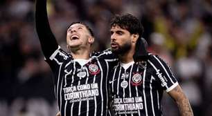 Corinthians busca classificação contra time que ainda não fez gol na Copa do Brasil