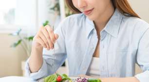 Por que as fibras são a peça-chave para o bom funcionamento do intestino?