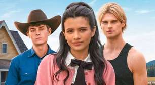Netflix renova Minha Vida com a Família Walter para a 4ª temporada antes mesmo da estreia do novo ano
