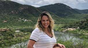 Juntos pela vida: Apoie Luciana Medeiros na luta contra o câncer