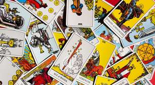 O que significa quando a mesma carta aparece várias vezes no Tarot?