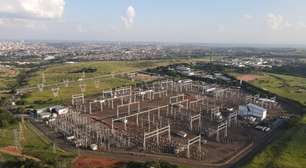ISA e Hitachi Energy avançam no reator a óleo vegetal