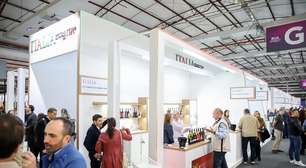 Wine South America 2026 coloca Bento Gonçalves no centro da influência italiana no vinho brasileiro