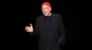 Pete Townshend vende direitos de nome, imagem e música em novo acordo: Relatos