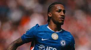 Eventual venda de João Pedro ao Barcelona pode render milhões ao Fluminense