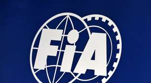F1: FIA define primeira avaliação do sistema ADUO