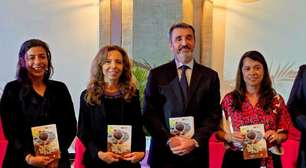 Itália e ONU lançam em Brasília manual contra crimes ambientais na Amazônia