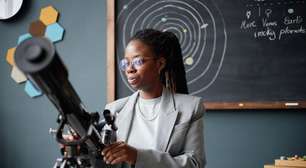 5 fatores que explicam o aumento do interesse dos jovens pela astronomia
