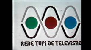 46 anos de salários atrasados e mais de R$ 2 milhões distribuídos: funcionários da TV Tupi, extinta em 1980, vão receber após décadas sem pagamento