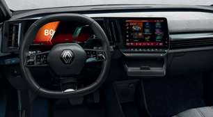 Renault Kwid cai mais de R$ 20 mil; VW Jetta GLI surpreende com baixa acima de R$ 30 mil