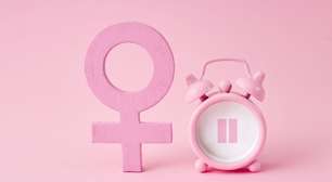 Reposição hormonal aumenta o risco de doenças? Conheça os maiores mitos