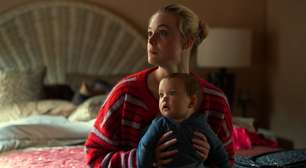 'Margô Está em Apuros', série com Elle Fanning, é renovada para a 2ª temporada