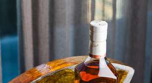 World Class 2026, da Diageo, Coroa Novo Representante do Brasil na Coquetelaria Mundial