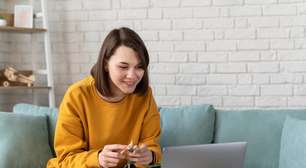 Ferramenta gratuita ajuda a migrar dados após o fim do Elo7