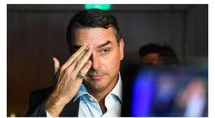 Imprensa internacional repercute áudios de Flávio Bolsonaro para Daniel Vorcaro