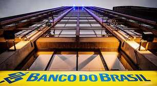 Banco do Brasil (BBAS3) vai pagar JCP; veja quanto o acionista recebe por ação