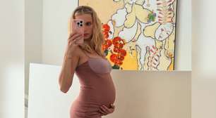 Fisioterapia pélvica: o que é o tratamento realizado por Isa Scherer?