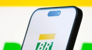 Petrobras abre 150 vagas de estágio com bolsa e benefícios generosos; veja como se inscrever