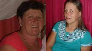 Pai e filho vão a júri na próxima semana por morte de mãe e filha no Norte do RS