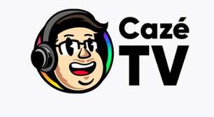 Craque da Copa do Mundo se torna acionista de dona da CazéTV