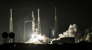 Itália assina documento estratégico e fará investimento recorde no setor espacial