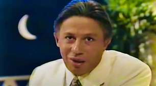O programa de Clodovil que marcou os anos 90 e ainda hoje faz falta na televisão brasileira