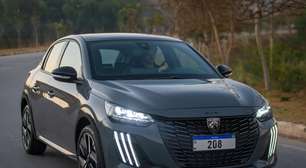 Peugeot 2008 fica mais barato que o Tera; Montana ter cortes acima de R$ 20 mil