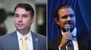Mario Frias articulou encontro entre Jair Bolsonaro e Vorcaro, diz 'Intercept'