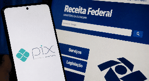 Receita Federal e Pix: quando movimentações podem ser verificadas