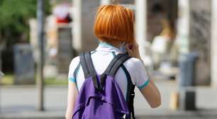Práticas e espaçosas, mochilas têm uso popular ou social; conheça sua origem