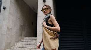 Acessórios no dia a dia: 3 dicas para unir conforto e estilo