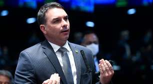 'BolsoMaster': vazamento de áudio de Flávio provoca a maior repercussão digital do caso Vorcaro