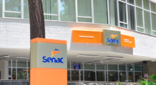 Senac PE abre mais de 800 vagas gratuitas em cursos profissionalizantes; veja como participar
