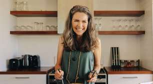 Saúde na menopausa: 4 dietas para amenizar desconfortos e proteger o organismo