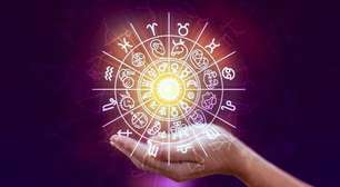 Onde seu signo ganha força? Veja o que o Ascendente revela sobre seu poder