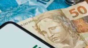 FGTS: 10,5 milhões de trabalhadores vão receber valores residuais no dia 26 de maio; saiba mais