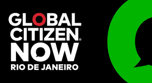 Como conseguir ingressos para o show de Lauryn Hill, Wyclef Jean e Ludmilla na Praia de Ipanema, no "Global Citizen Live"