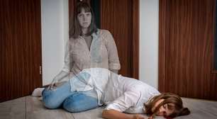 Entre o sono REM e a vigília: a neurociência por trás da paralisia do sono e das alucinações noturnas