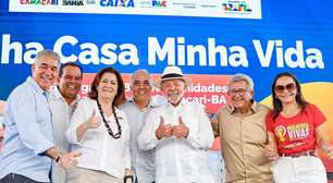Lula defende restrição ao uso de IA no período das eleições