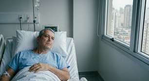 Poluição antes da cirurgia? O ar que você respira pode influenciar a recuperação
