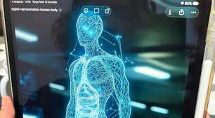 FACERES reúne alunos em hackathon de inovação
