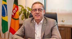 Internacional pressiona CBF por reconhecimento do Brasileirão de 2005