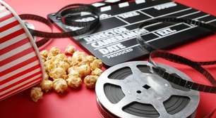 Clássicos do cinema: 5 filmes imperdíveis para assistir pelo menos uma vez na vida