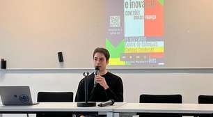 'Convite para não vir': aumento de taxas para estrangeiros em universidades da França preocupa brasileiros