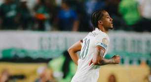 João Pedro entra na mira do Barcelona às vésperas da Copa do Mundo