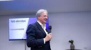 Setor de seguros ganha nova entidade voltada à qualificação