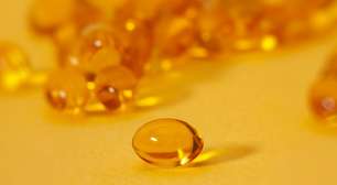 Multivitamínico é realmente inútil? Cientistas afirmam que uma dose diária pode retardar envelhecimento