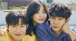 Adeus, romances clichês: estes 7 doramas profundamente humanos vão te fazer dizer 'é exatamente assim que me sinto!'