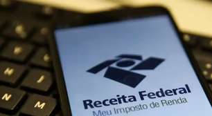 Atrasou o Imposto de Renda? Veja o passo a passo para enviar antes da multa